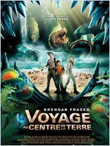 Voyage au centre de la terre (2008) Voyage au centre de la terre (2008)