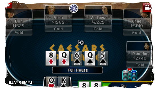 poker.png