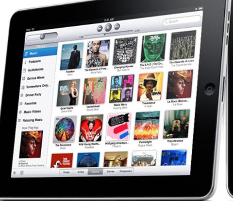 L' iPad ... Dans le commerce en mai 2010 en France L' iPad ... Dans le commerce en mai 2010 en France