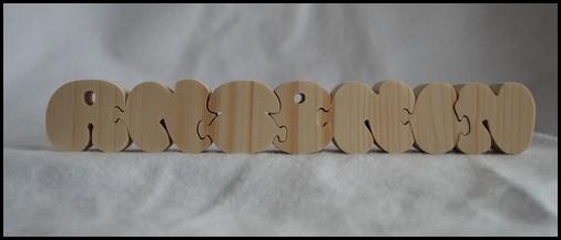 Puzzle prénom... puzzle-antonin2.jpg