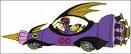automobile.jpg, avr. 2010 automobile.jpg