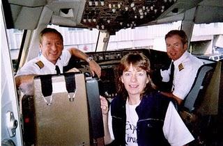 Dans la vie n'essayez pas... faites ! Dans la vie n'essayez pas... faites !