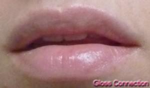 Crème de Rose - Dior Review Crème de Rose de Dior