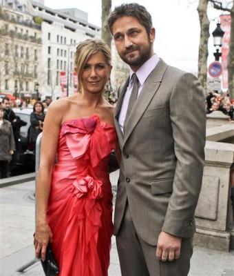 Bounty Hunter Premiere Bounty Hunter Premiere