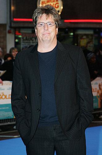 L'Histoire extraordinaire d'une première avant-première... tennant