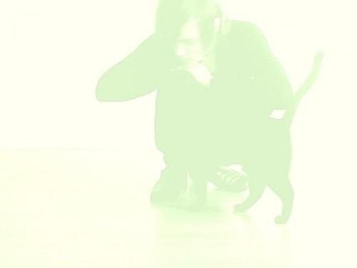 rraaiillss rraaiillss