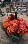 Le cimetière de la mort le_cimetiere_de_la_mort