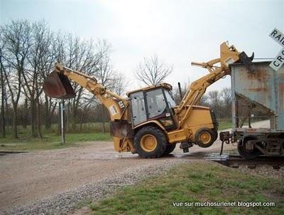 Le chauffeur de l'année Le chauffeur de l'année