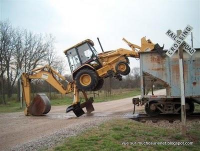 Le chauffeur de l'année Le chauffeur de l'année