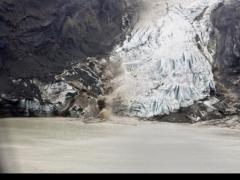 Le nuage de cendres du volcan islandais d'Eyjafjallajokull islande-nuage03.jpg