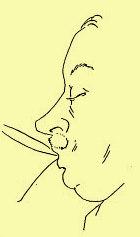 ..COMMENTdéguster le vindu PUY-NOTRE-DAME ?.Pour commence... ..COMMENTdéguster le vindu PUY-NOTRE-DAME ?.Pour commence...