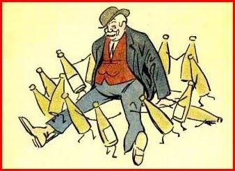 ..COMMENTdéguster le vindu PUY-NOTRE-DAME ?.Pour commence... ..COMMENTdéguster le vindu PUY-NOTRE-DAME ?.Pour commence...