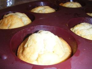 Cupcakes Mûre lemon curd DSCF4824