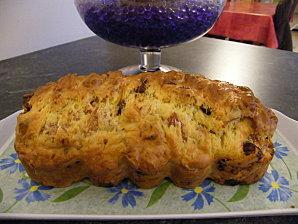 Cake aux figues, au muscat et au jambon cake-figues-jambon-2.JPG