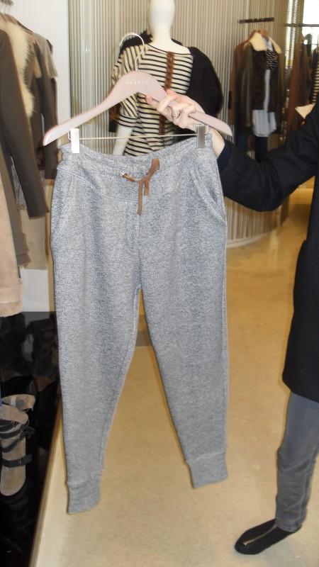 Vivement l'hiver ! Image and video hosting by TinyPic