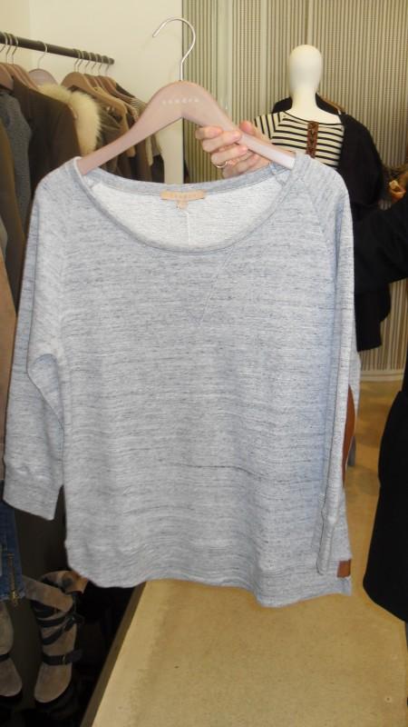 Vivement l'hiver ! Image and video hosting by TinyPic