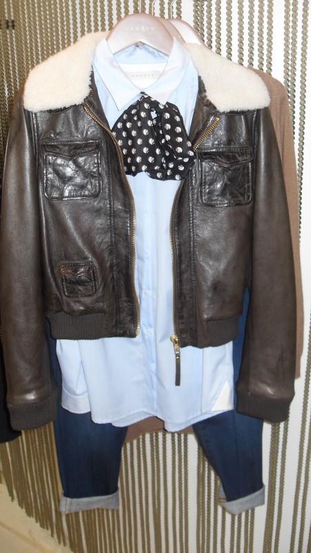 Vivement l'hiver ! Image and video hosting by TinyPic