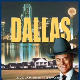 dallas dallas