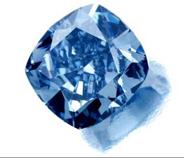 diamant-bleu