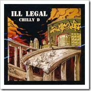 raymondviger show_image