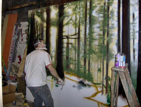 raymondviger raymondviger