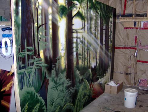 raymondviger raymondviger