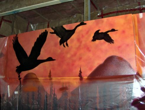 murales design intérieur décoration art tendance déco mural murales design intérieur décoration art tendance déco mural