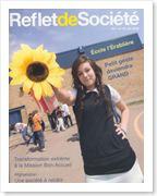 raymondviger publication_juin_jui0808