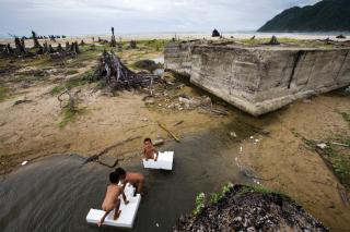 Benoit Aquin Benoit Aquin