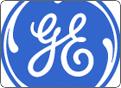 Vente privée General electric Vente privée General electric