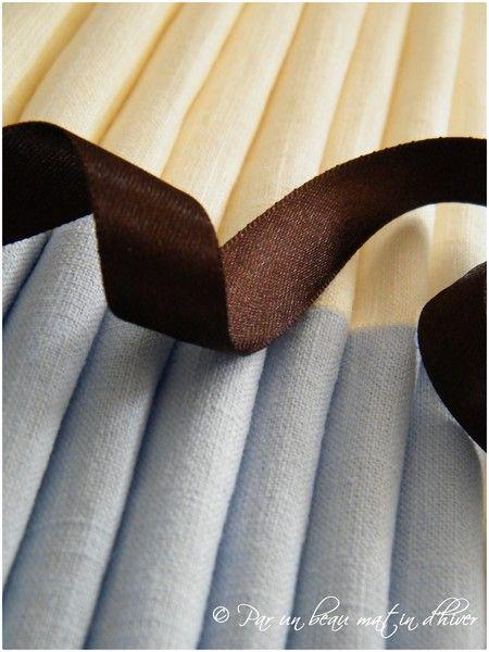 PRODUCTION ...A évenement Exceptionnel, table exceptionne... DSCF3337