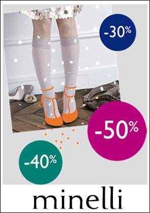 minelli_soldes_avril10.jpg