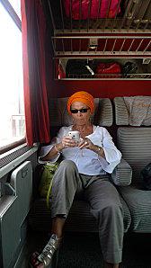 Le retour... P1010290.JPG