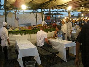 Le retour... DSCN4051