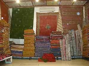 Le retour... DSCN4022