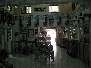 Le retour... DSCN4011