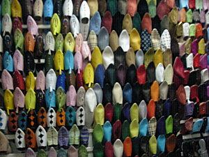 Le retour... DSCN4017