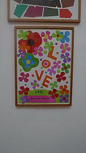 Le retour... P1010177-copie-1.JPG