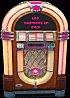 RECETTE MEXICAINE : ESCALOPE PANNEE A LA NOIX DE COCO PAR LES MARMITES EN EMOI jukebox-1-.jpg