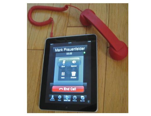 Moshi Moshi iPad iPad Moshi Moshi