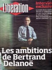 delanoe-liberation-06-05-20.1210075494.jpg