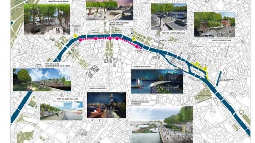 la-carte-des-projets-de-reconquete-des-voies-sur-berges-a-paris-4417994ikpva_1713.jpg