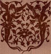 LE DERVICHE ghazels.jpg