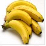 des-bananes.jpg