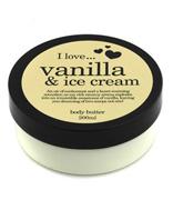 Petites idées pour filles sages... JAUNECREME.jpg