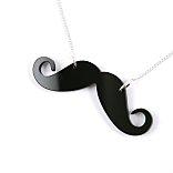 Petites idées pour filles sages... MUSTNBLK_NOIR-ZM-1.jpg