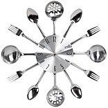 Petites idées pour filles sages... 111736.jpg