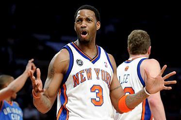 L'année prochaine ou jamais... L'année prochaine ou jamais...