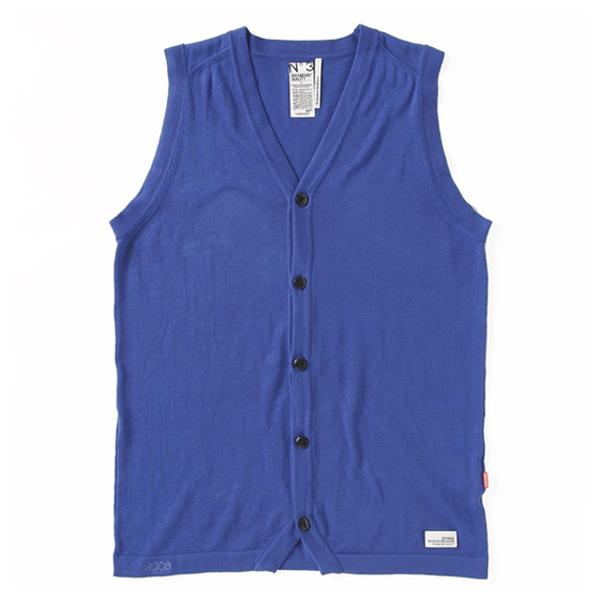 BEDWIN – SPRING/SUMMER 2010 COLLECTION BEDWIN – SPRING/SUMMER 2010 COLLECTION