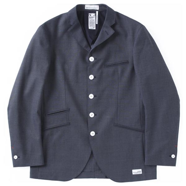 BEDWIN – SPRING/SUMMER 2010 COLLECTION BEDWIN – SPRING/SUMMER 2010 COLLECTION